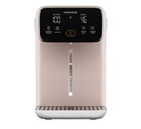 Термопот Redmond редмонд tp2302 бежевый 