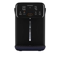 Термопот Redmond редмонд tp2302 синий 