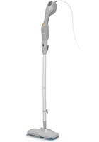 Швабра Паровая Kitfort кт-1091 