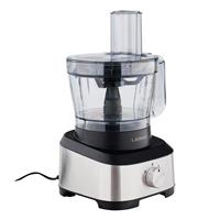 Кухонный Комбайн Leran fpm 1061 