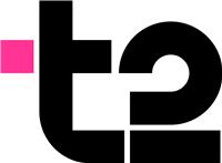 Sim-Карта Tele2 sim-карта t2 универсальная 