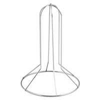 Гриль для курицы АN52-50 (6)