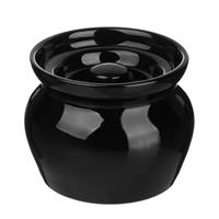 Горшочек для запекания Millimi 400мл 824-251