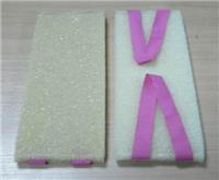 Губка Банная жесткая прошивная (25)