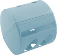 Держатель для туалетной бумаги Keeplex Light KL1512 (30)
