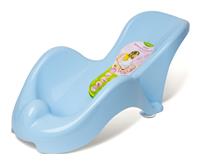 Горка для купания С819ГОЛ Бамбино(8)