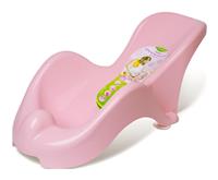 Горка для купания С819РОЗ Бамбино(8)