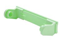 Держатель для бумажных полотенец С374 (18)