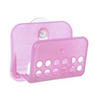 Держатель для губки Тренто 441-023 VETTA