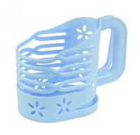 Держатель для молока 1л М1667 (24)