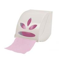 Держатель для туалетной бумаги Фантазия М1129 (12)