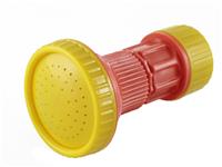 Дождеватель 3/4 с муфтой ИН Л0809 (100)