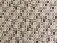 Покрывало гобеленовое многоцветное диз. № JM-164 (150х200), Россия, код 01205030284, штрихкод 465783977231, артикул