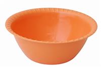 Миска-салатник средняя 1,5л С42 (36)