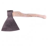 Топор Мясоруб в сборе кованый 21682 (10)