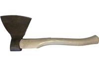 Топор-мясоруб Т13