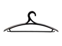 Вешалка-плечики С520 р52-54 для верхней одежды (57)