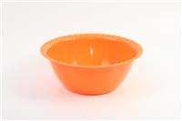 Миска-салатник большая 2,5л С43 (32)