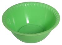 Миска-салатник малая 0,8л С41 (66)