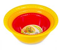 Миска-салатник набор 3шт С141 (12)