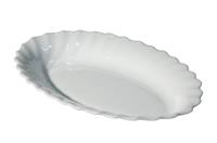 Селедочница Trianon 22см Н4126 66516 (36)