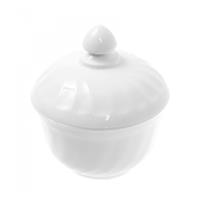 Сахарница Trianon 11см N8721 (12)