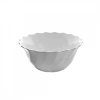 Салатник Trianon 12см N3652 (6/24)