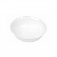 Салатник Trianon 16см 50065 (48)