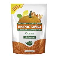 Удобрение Вырастайка 1кг Осень