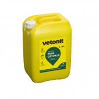 Грунтовка VETONIT PRIM OPTIMUS 5л, Россия, код 0410501004, штрихкод 463047760168, артикул 1030689