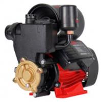 Насосная станция автоматическая Verton AQUA APS500ME, 500Вт, Китай, код 0641500351, штрихкод 468720684469, артикул 01.13297.26311