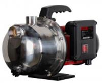 Поверхностный насос Verton AQUA JET1200SP, 1200Вт, Китай, код 0641500355, штрихкод 468720684477, артикул 01.13298.26293