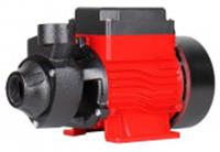 Поверхностный насос Verton AQUA QB370, 370 Вт, Китай, код 0641500356, штрихкод 468720504580, артикул 01.13298.13318