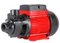 Поверхностный насос Verton AQUA QB750, 750 Вт, Китай, код 0641500352, штрихкод 468720504582, артикул 01.13298.13320