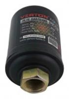 Реле давления PSC/3.5F внутренняя резьба (3/8
