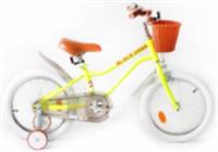 Велосипед BlackAqua Anniversary 30 20