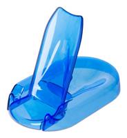 Подставка под крышку, ложку Корсо С856-00-КОЛ (21)