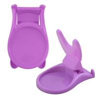 Подставка под ложку, крышку DS80-42