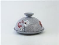 Хлебница Застолье РД 85584 (2)