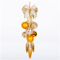 Гирлянда Елочка Престиж С2042