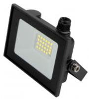 Прожектор 30Вт 100-265В 6500К 2700Лм IP65 General GTAB-30BT-IP65-6500, Китай, код 05234010359, штрихкод 463003186884, артикул 403111
