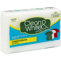 Мыло хозяйственной DURU 120гр универсальное