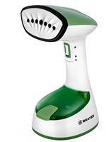 Отпариватель Ручной Brayer br 4128gn 