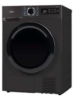 Сушильная Машина Midea md0180bh60/t 