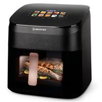 Аэрогриль Brayer br 2057 