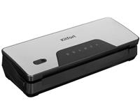 Вакуумные Упаковщики Kitfort кт-1517 