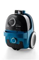 Пылесос Gorenje vc1902g2ahgr 