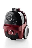 Пылесос Gorenje vc1901g2acr 