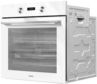Духовой Шкаф Haier hoq-r2arn3wb 