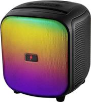 Музыкальный Центр Урал ural молния 1400 